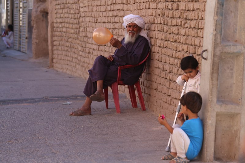 1M Afghan children could die of malnutrition, UNICEF warns