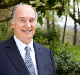 Obituary: Leader of Ismaili Muslims, Aga Khan IV (1936-2025), global visionary & champion of human development