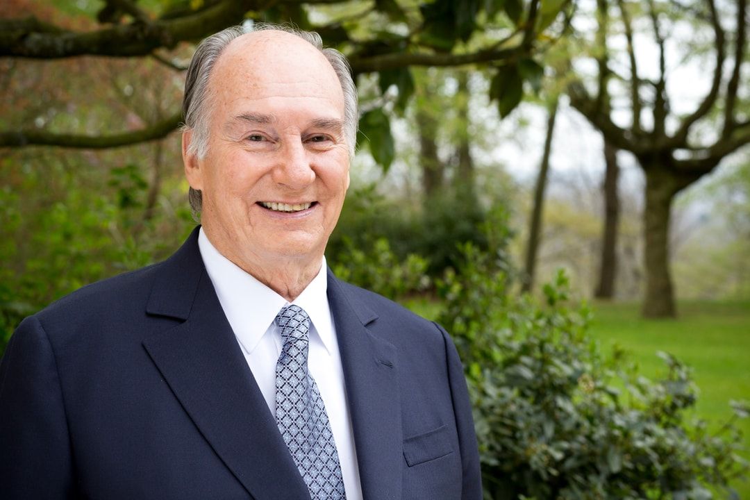 Obituary: Leader of Ismaili Muslims, Aga Khan IV (1936-2025), global visionary & champion of human development
