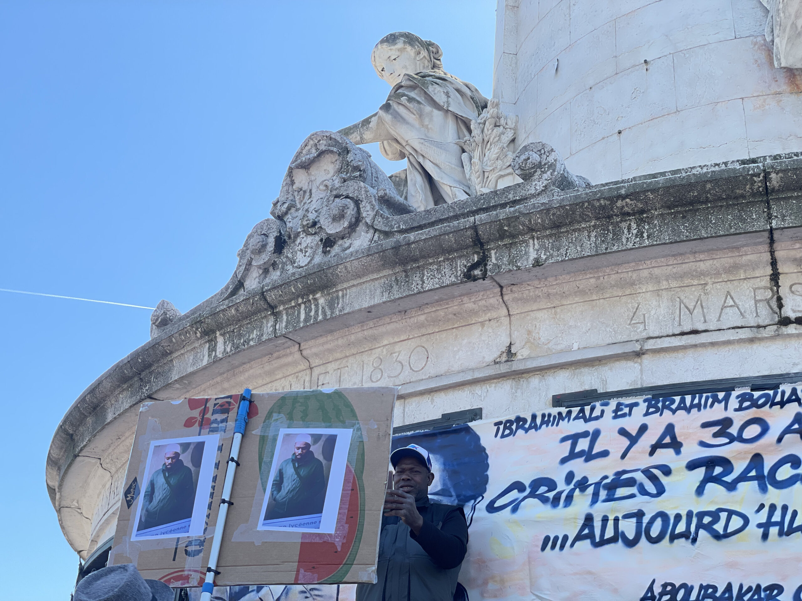 Anti-Muslim incidents in France surge 88% in 2025 despite stable overall anti-religious incidents