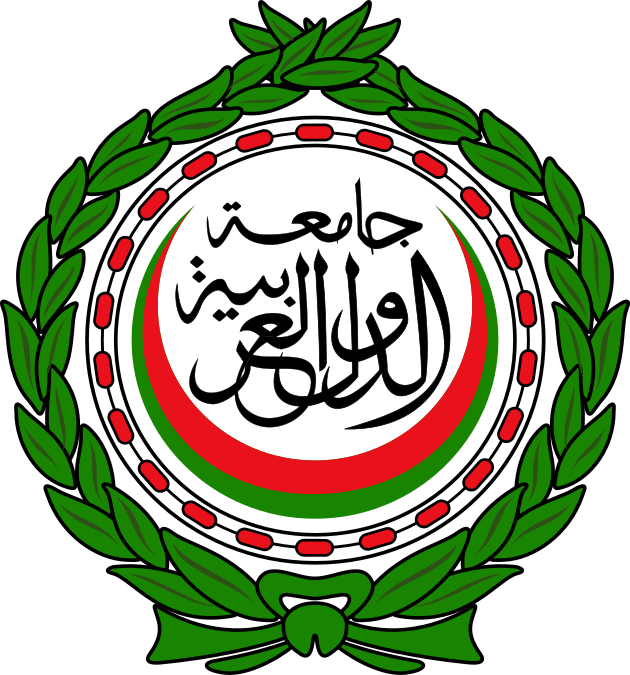 Arab League slammed for not condemning UAE-Israel deal