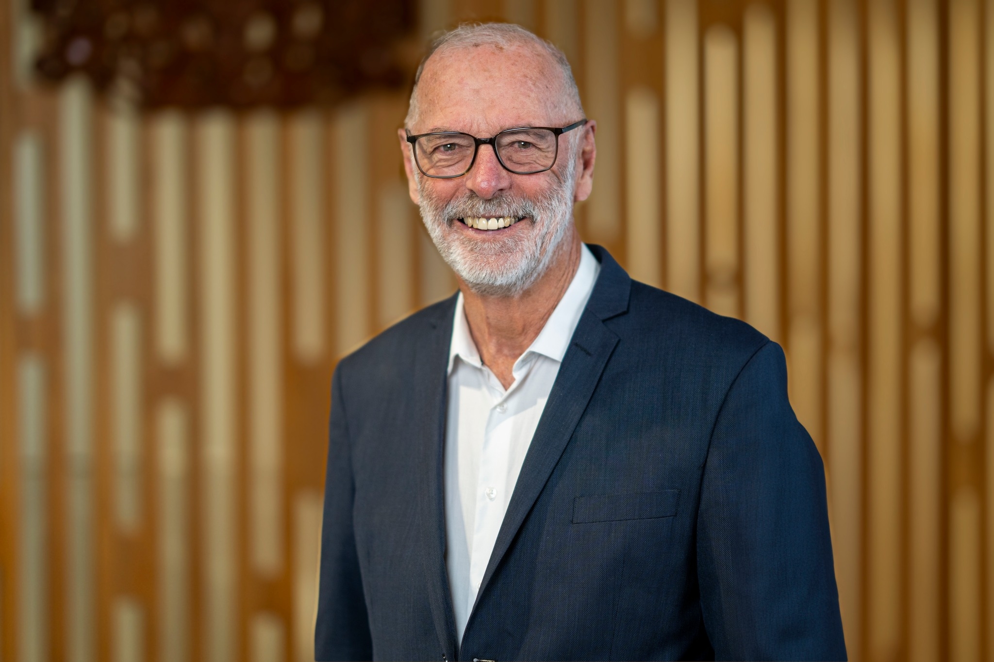 Auckland Mayor apologises after calling Indian-origin staffer a “Muslim terrorist” during radio visit