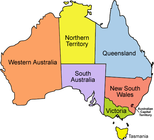 Australian charged for urging ‘murder of Muslims, Jews’