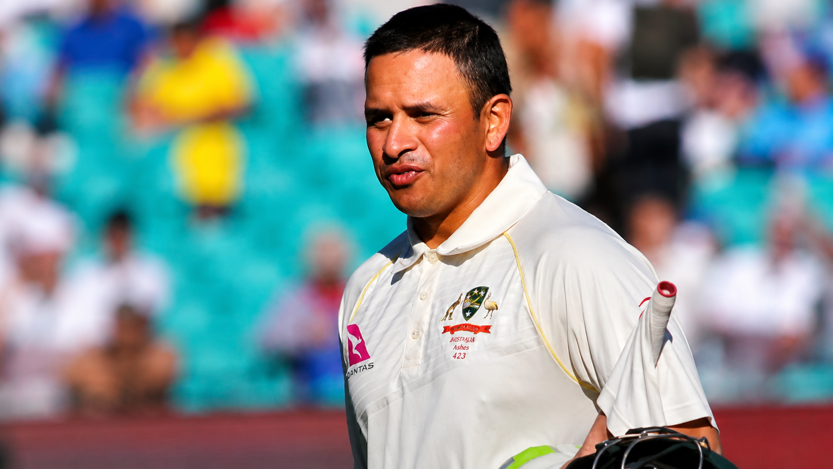 Australia’s former cricketer backs nation-wide Islamophobia awareness campaign amid rise in reported incidents