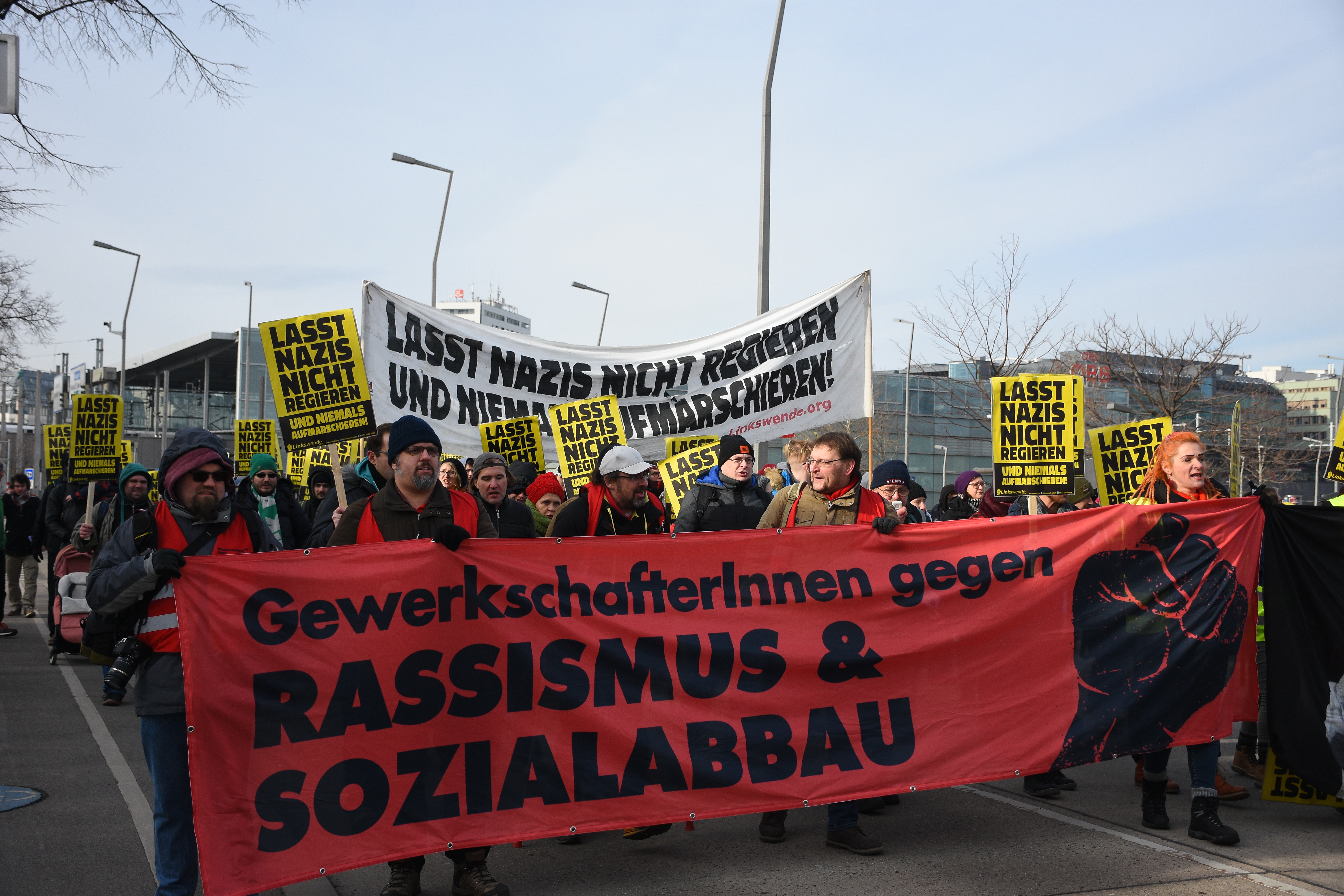 Austria: Muslim leader slams change to report cards