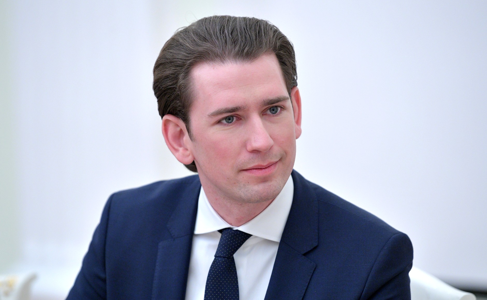 Austrian Muslims condemn hijab ban proposal