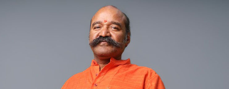 Australian Hindu council leaders accused of promoting anti-Muslim hate online