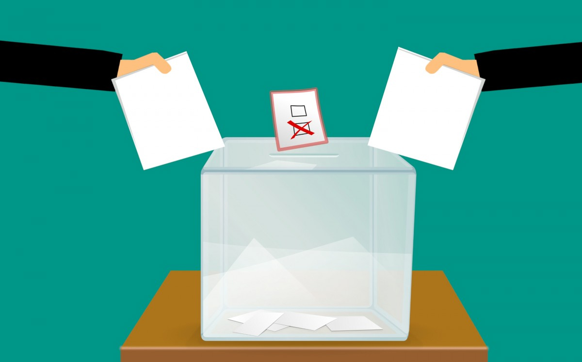 Over 200 Muslim councillors elected in local elections