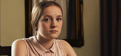Hidden victims of sexual abuse