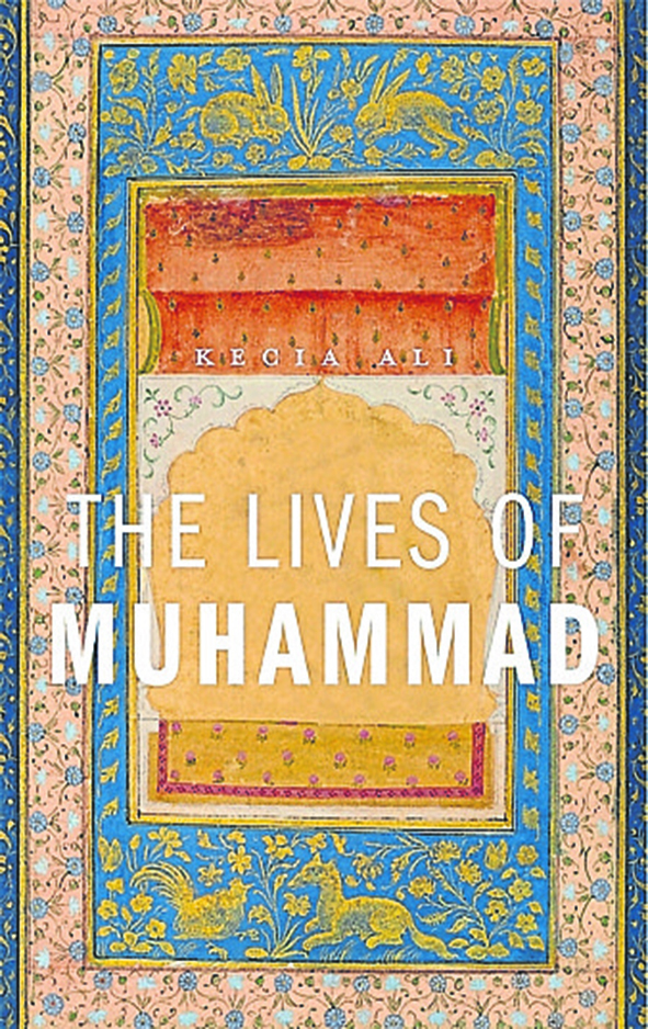 Interpreting the Prophet’s legacy, then and now