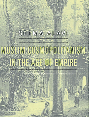 Emergence of Pan-Islamism in the age of the Empire