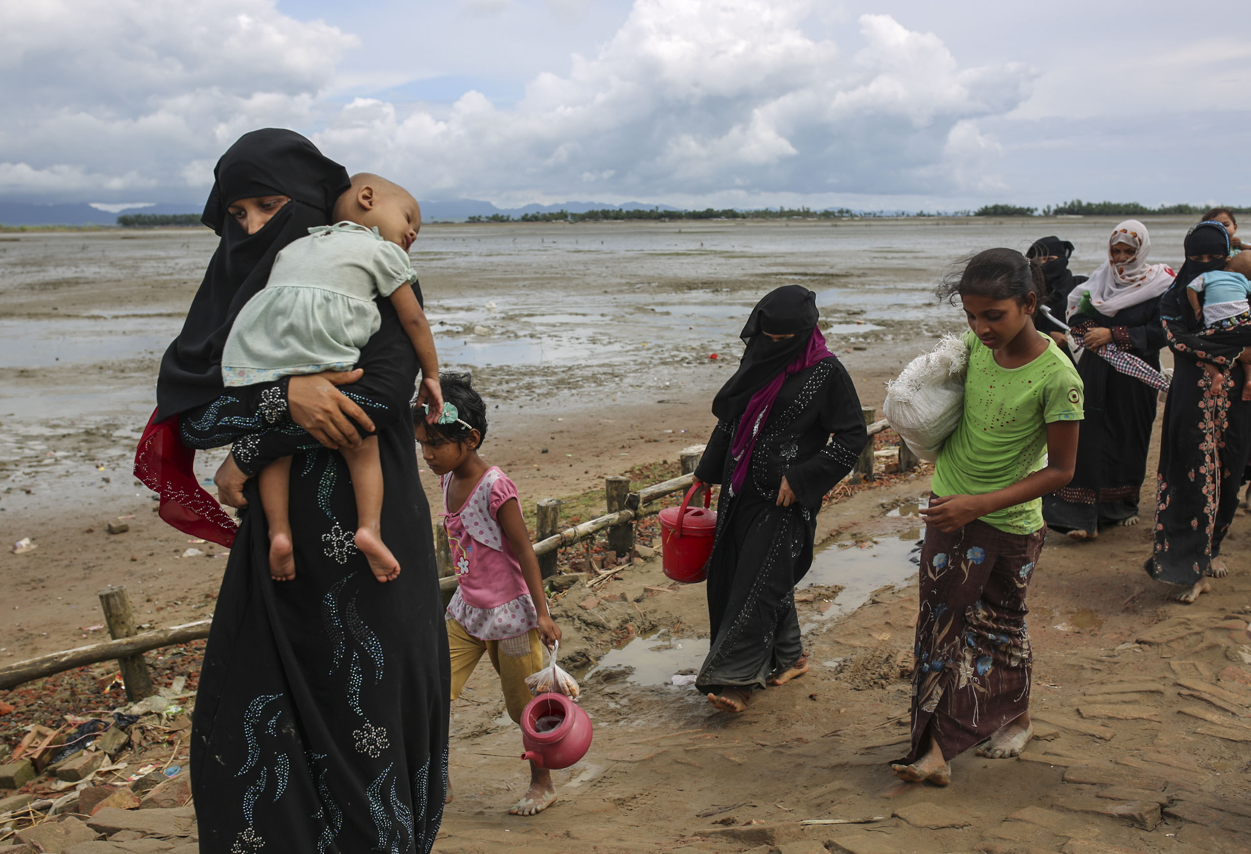 UK to suspend its military ties with Myanmar