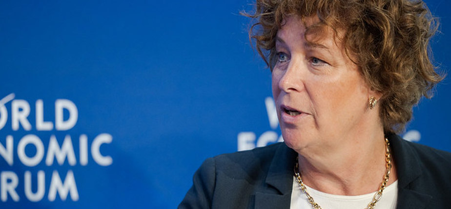 Belgium’s Deputy PM calls for sanctions against Israel, urges EU action on settlement imports