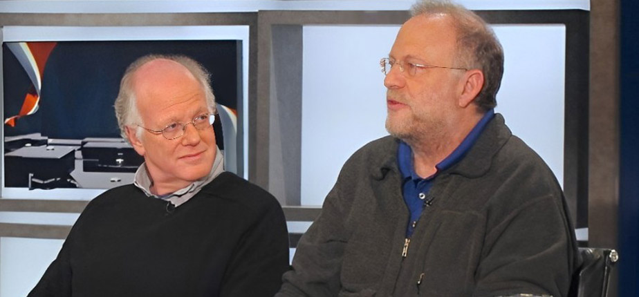 Ben & Jerry’s sues Unilever over Palestinian advocacy restrictions