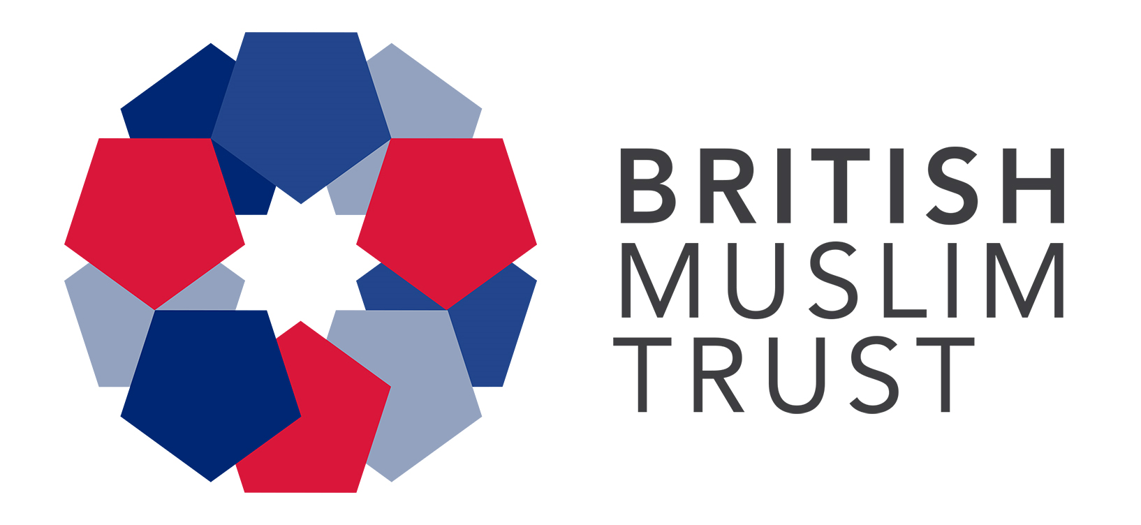 How the British Muslim Trust aims to lead Anti-Muslim hate crime monitoring