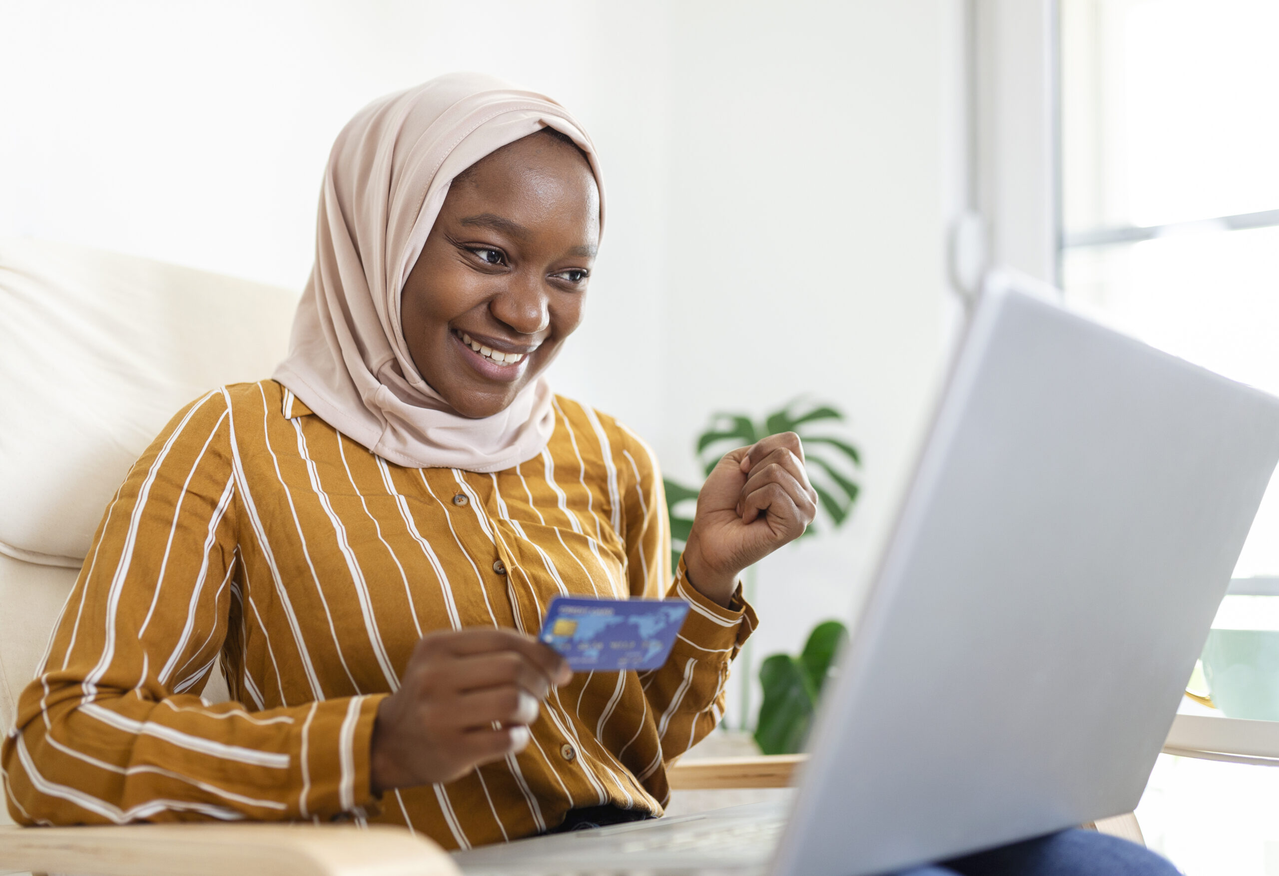 British Muslims donate £2.2bn a year, but systemic barriers block full domestic impact, warns report