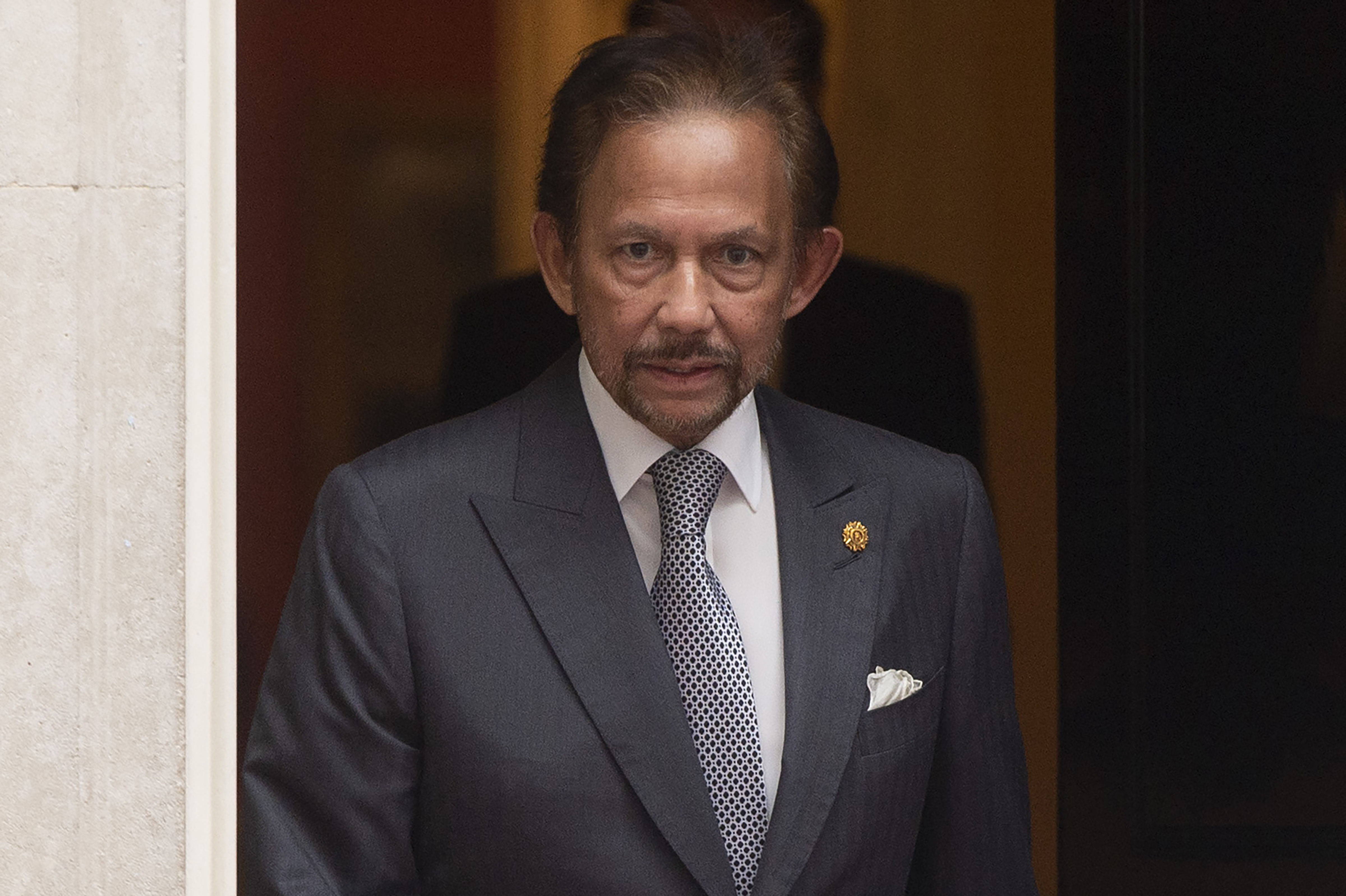 Bangladesh, Brunei agree to collaborate in energy sector, Halal trade