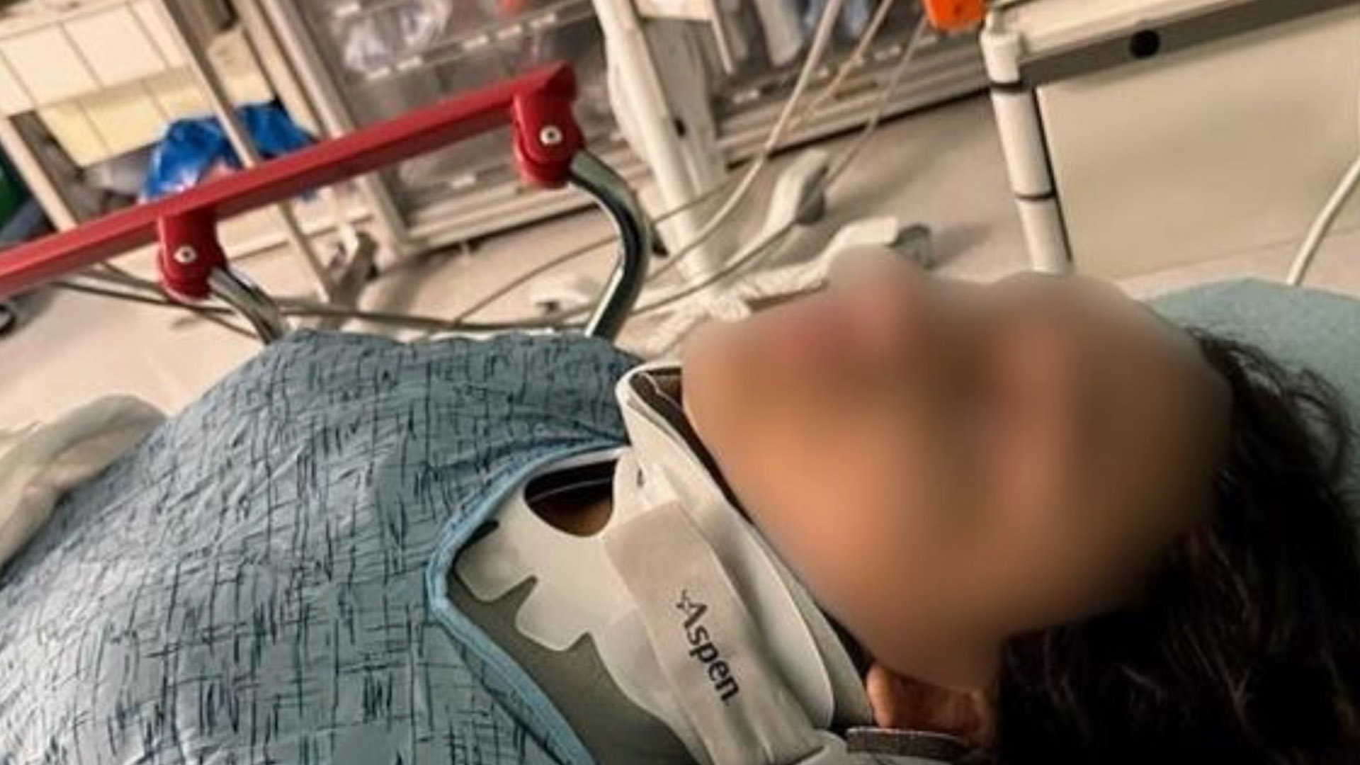 Brutal attacks on Muslim schoolgirls in Texas and North Carolina spark national outcry