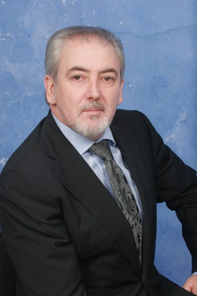 Bulgarian minorities party elects leader