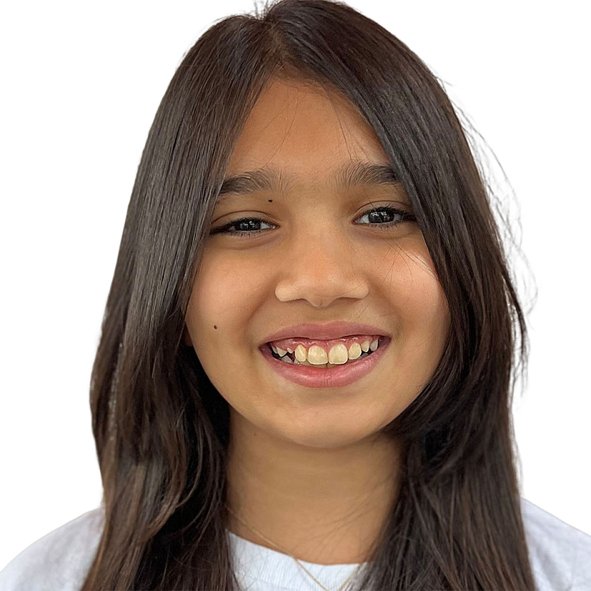 Naila Seetal