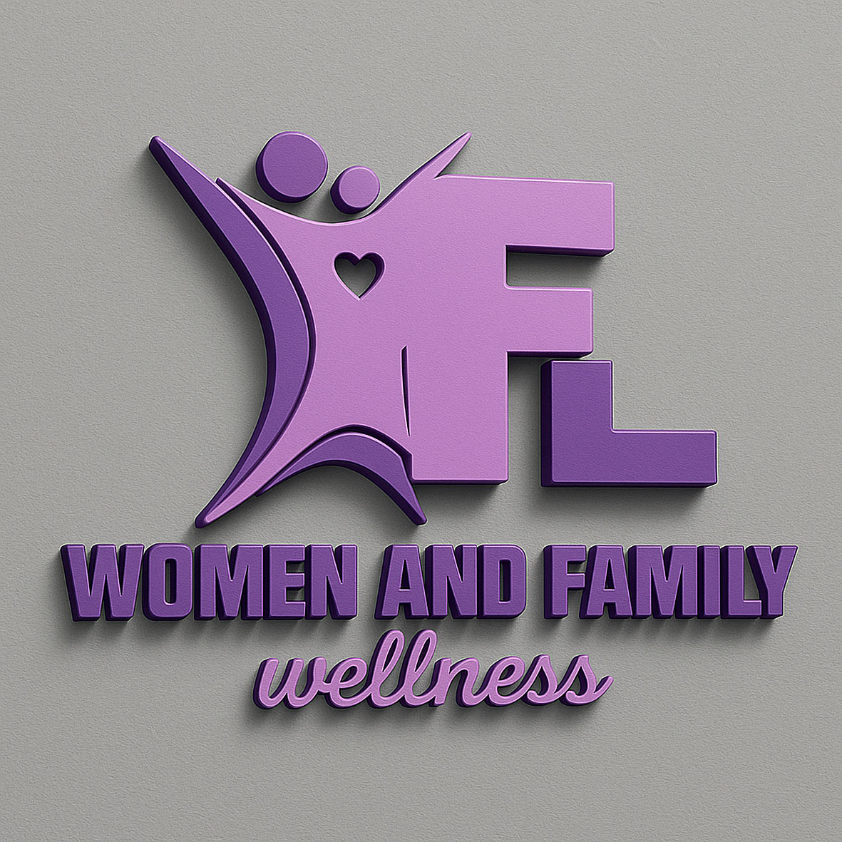 FL Women and Family Wellness