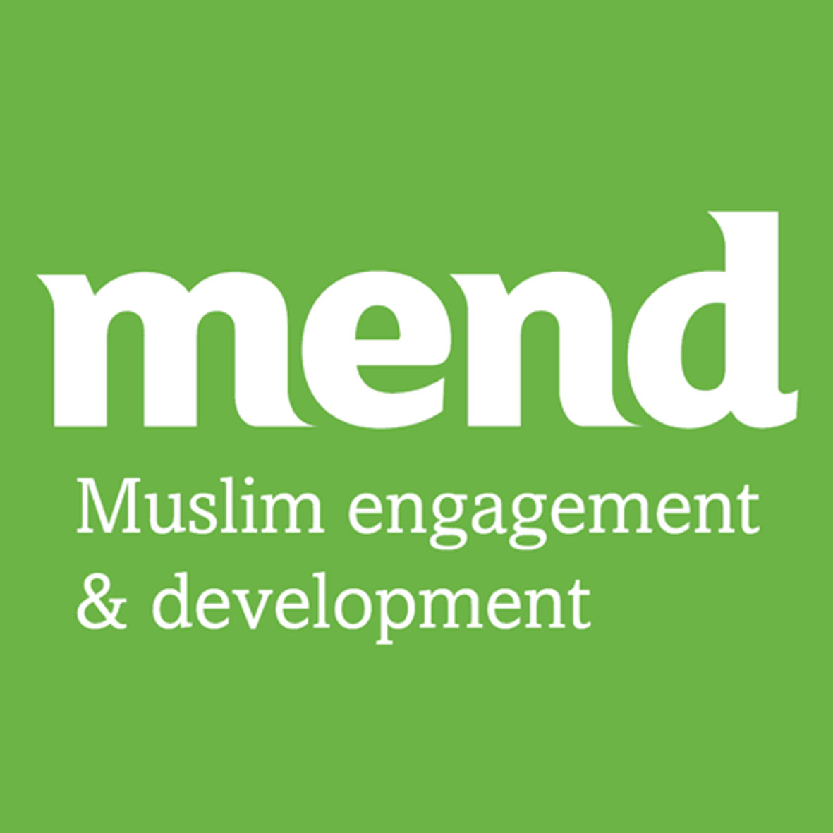 MEND