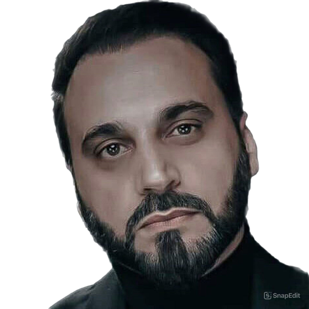 Abdul Malik
