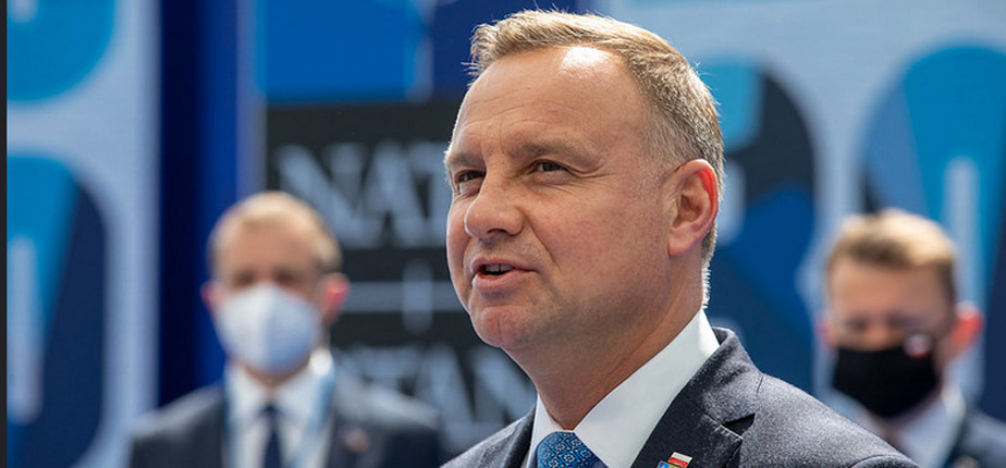 Calls for justice mount as Poland shields Netanyahu from ICC arrest warrant ahead of Auschwitz ceremony