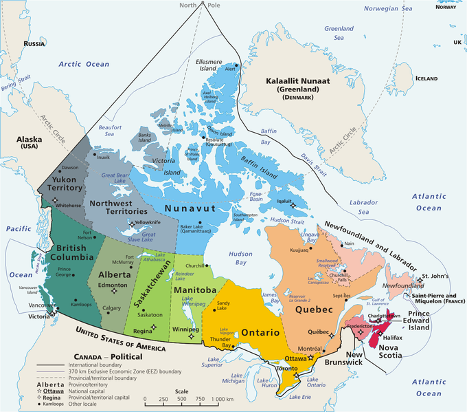 Canada: Parents shred, walk on Qur’an at school meeting