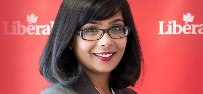 Canada votes in favor of anti-Islamophobia motion