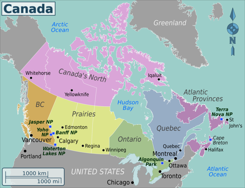Canada: Muslim group wins stay of Quebec veil law