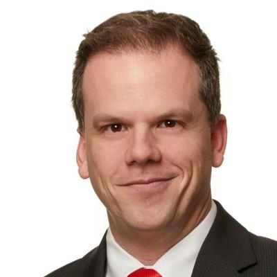 Canadian politician joins Muslims for Ramadan fast