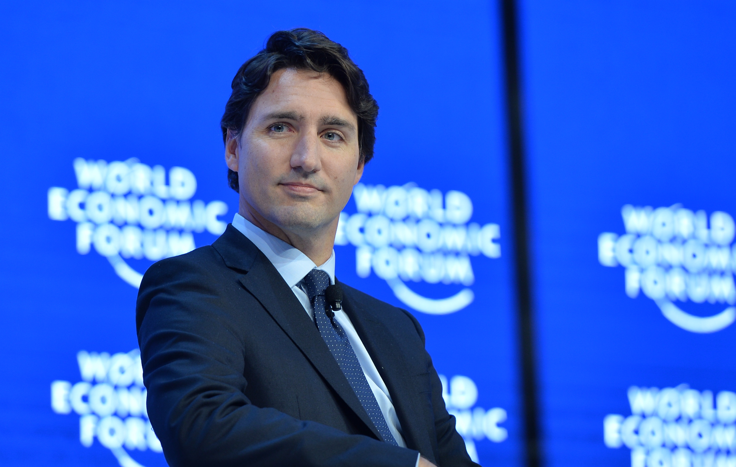Canada: Four killed in school shooting