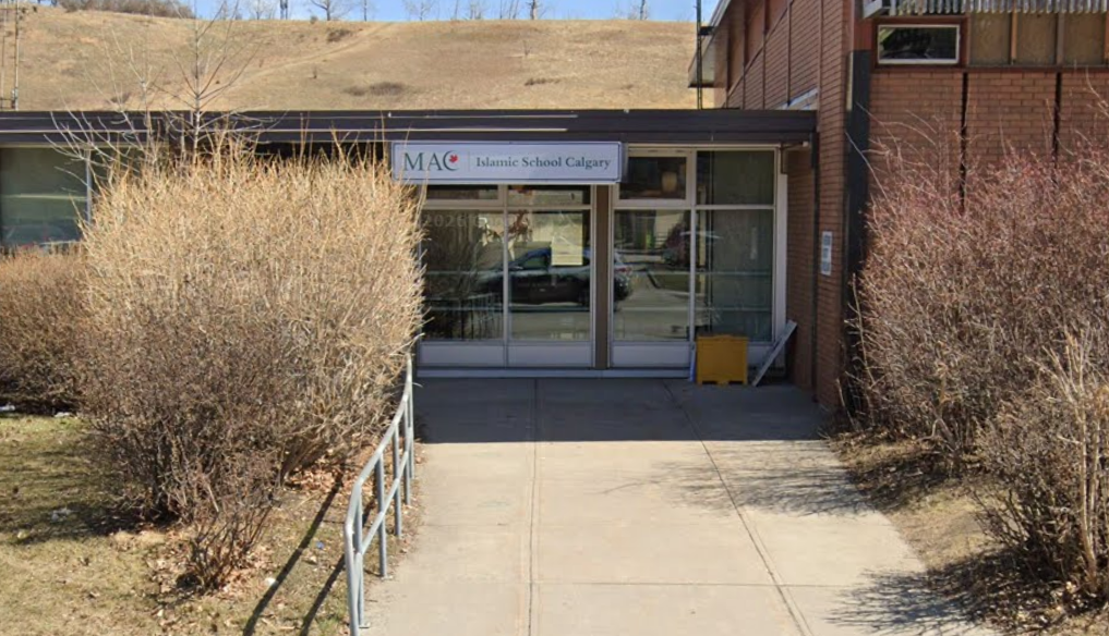 Canadian Muslim schools and centres targeted by wave of violent threats