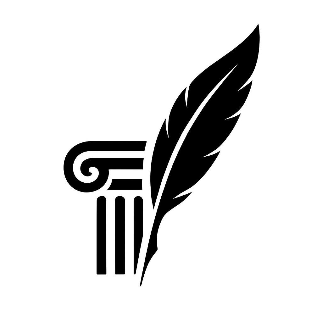 Poets’ Corner: People of Falasteen