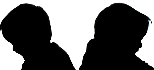 Children suffer most in the Coronavirus lockdown