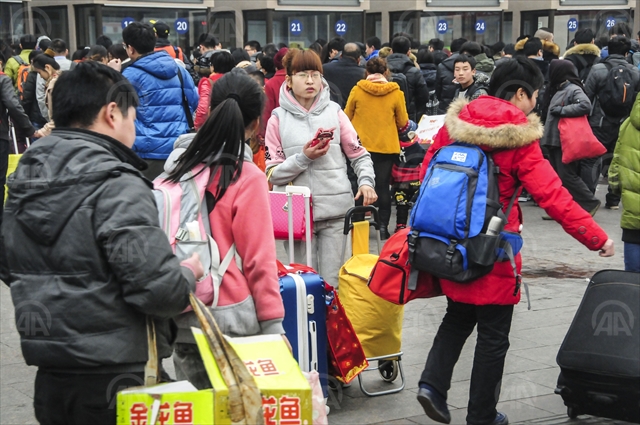 China: Shoe factory collapse kills 9 in east China