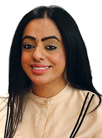 UK: Arson attack targets Oldham’s first female Muslim council leader