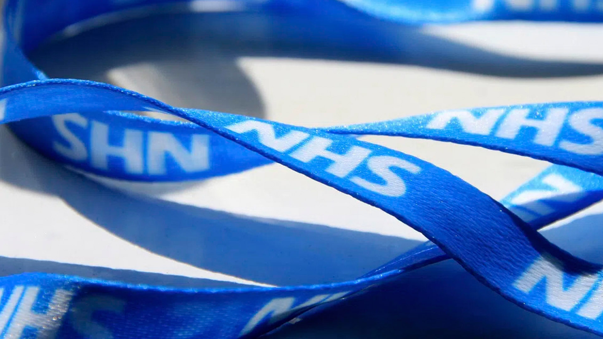 Comment: Trust me, I’m a doctor?  Racial disparities and discrimination in NHS Primary Care