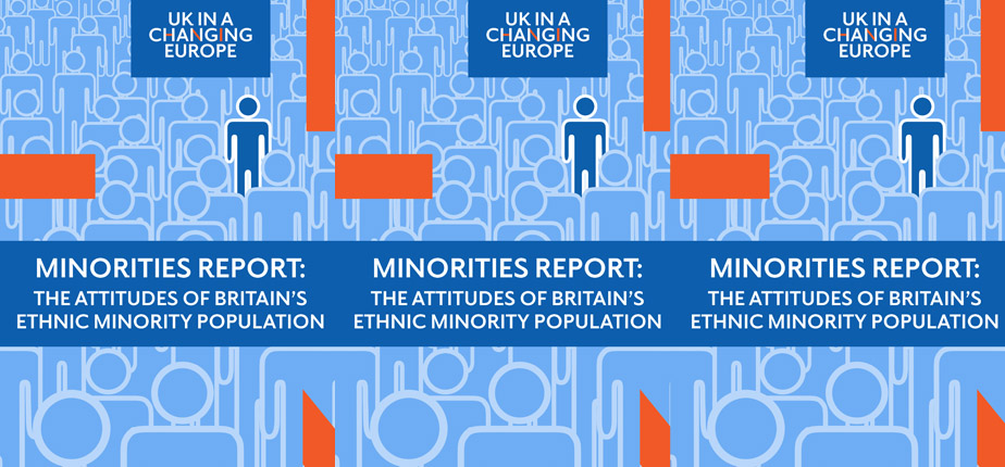 Comment: What does it really mean to belong in Britain today?