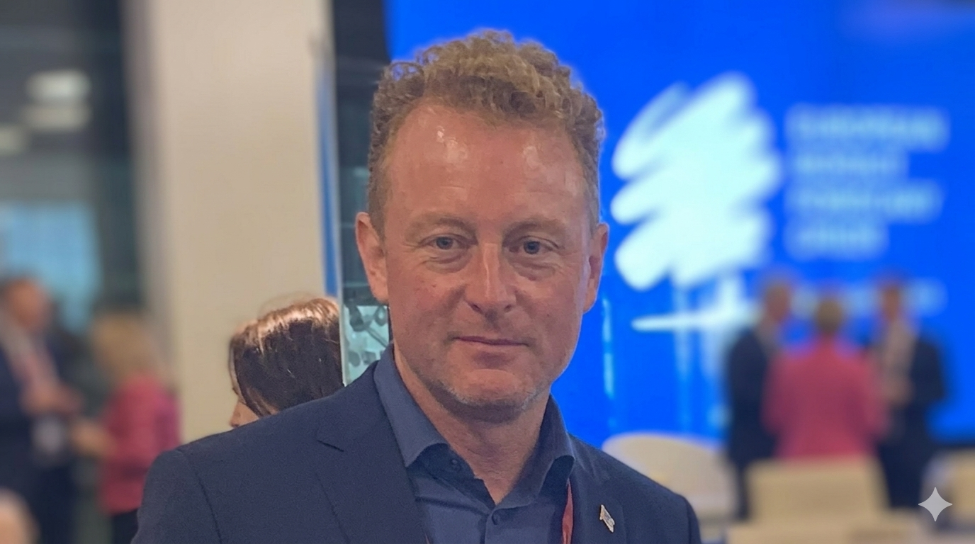 Conservative candidate suspended after racist posts targeting South Asian British MPs are revealed