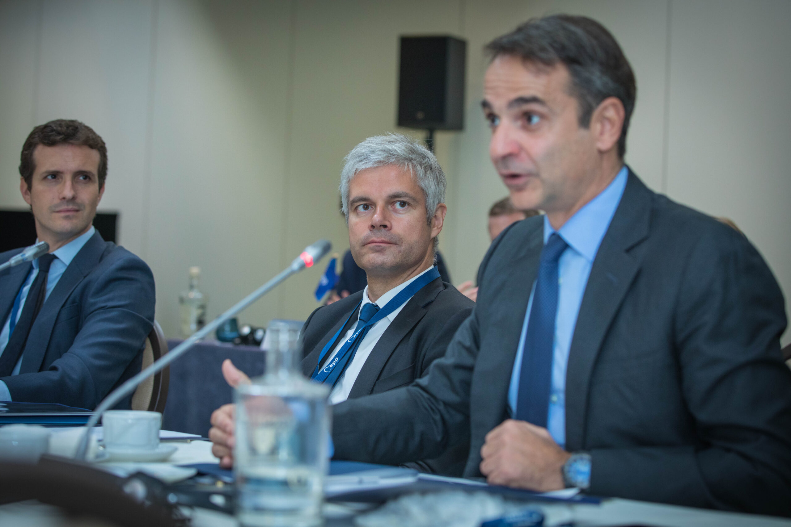 Controversial Bill to ban headscarves for underage girls voted down in France