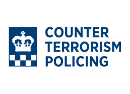 Outrage at police guideline that claims concern for ‘oppressed Muslims’ is a sign of extremism