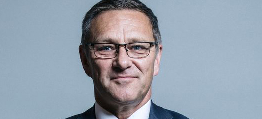 PM refuses to condemn MP who claimed ‘vast majority’ of lockdown breaches are by Muslim and BAME communities