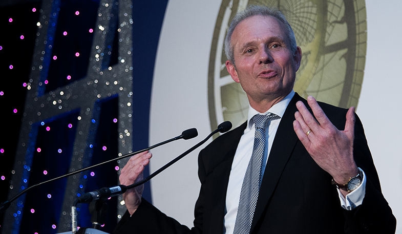 Awards winners reflect inclusivity and diversity of UK Muslims