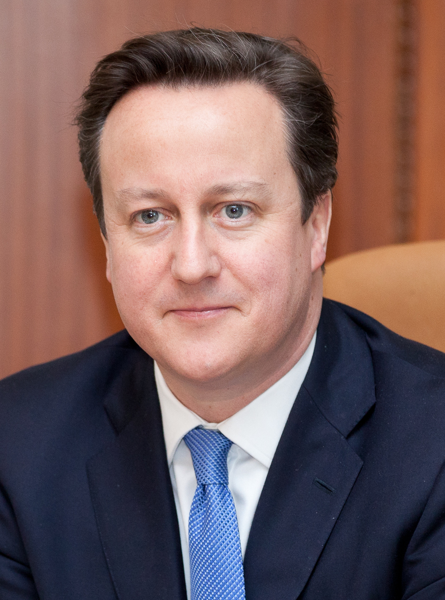 UK: Celebrating British Muslim achievements, PM’s Eid message