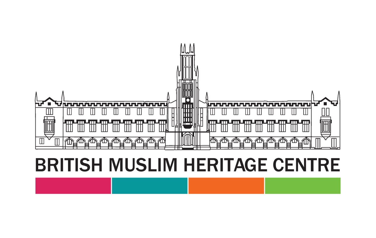 British Muslim Heritage Centre receives Queen’s award