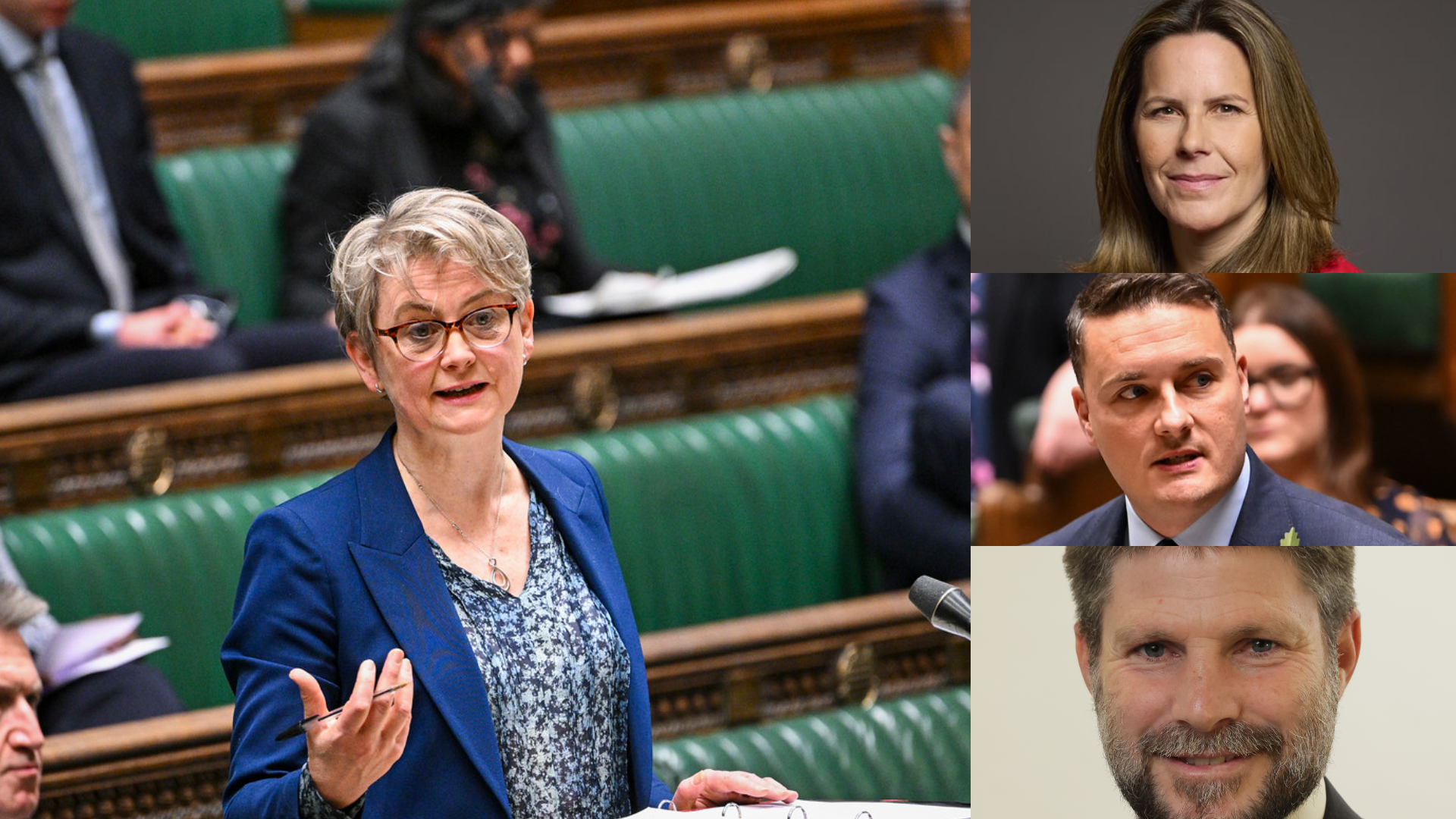 No 10 refuses to back ban on trade with illegal Israeli settlements despite growing Labour revolt