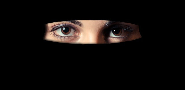 Johnson opens floodgates for more anti-Muslim hate crimes