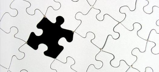 Government criticised for one-size-fits-all approach to Covid-19